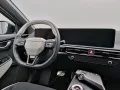 Kia EV6 PE 84 RWD GTL WP GD DWP SD