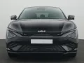 Kia EV6 PE 84 RWD GTL WP GD DWP SD