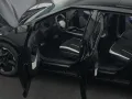 Kia EV6 PE 84 RWD GTL WP GD DWP SD