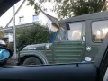 Suzuki LJ 80