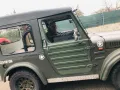 Suzuki LJ 80