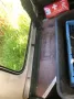 Suzuki LJ 80