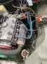 Suzuki LJ 80