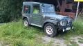 Suzuki LJ 80