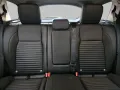 Land Rover Discovery Sport D200 AWD Dynamic SE