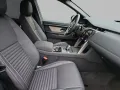 Land Rover Discovery Sport D200 AWD Dynamic SE