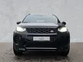 Land Rover Discovery Sport D200 AWD Dynamic SE