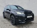 Land Rover Discovery Sport D200 AWD Dynamic SE