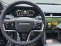 Land Rover Discovery Sport D200 AWD Dynamic SE