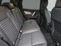 Land Rover Discovery Sport D200 AWD Dynamic SE