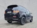 Land Rover Discovery Sport D200 AWD Dynamic SE