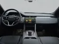 Land Rover Discovery Sport D200 AWD Dynamic SE