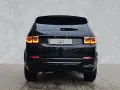 Land Rover Discovery Sport D200 AWD Dynamic SE