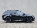 Land Rover Discovery Sport D200 AWD Dynamic SE