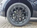 Land Rover Discovery Sport D200 AWD Dynamic SE