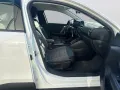 Citroën C4 X PureTech 130 S&