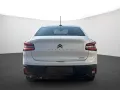 Citroën C4 X PureTech 130 S&