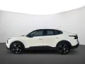 Citroën C4 X PureTech 130 S&