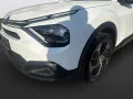 Citroën C4 X PureTech 130 S&