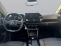 Citroën C4 X PureTech 130 S&