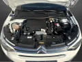 Citroën C4 X PureTech 130 S&