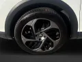 Citroën C4 X PureTech 130 S&