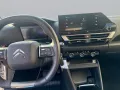 Citroën C4 X PureTech 130 S&