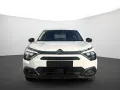 Citroën C4 X PureTech 130 S&