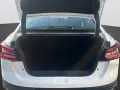 Citroën C4 X PureTech 130 S&