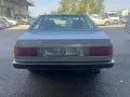 Maserati MASERATI Biturbo 2.0