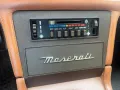 Maserati MASERATI Biturbo 2.0