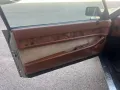 Maserati MASERATI Biturbo 2.0