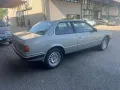 Maserati MASERATI Biturbo 2.0