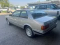 Maserati MASERATI Biturbo 2.0