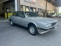 Maserati MASERATI Biturbo 2.0