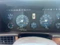 Maserati MASERATI Biturbo 2.0