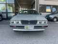 Maserati MASERATI Biturbo 2.0