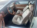 Maserati MASERATI Biturbo 2.0