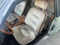 Maserati MASERATI Biturbo 2.0