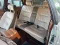 Maserati MASERATI Biturbo 2.0