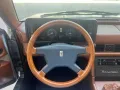 Maserati MASERATI Biturbo 2.0