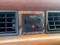 Maserati MASERATI Biturbo 2.0