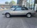 Maserati MASERATI Biturbo 2.0