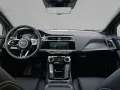 Jaguar I-Pace EV400 R-Dynamic SE