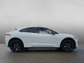 Jaguar I-Pace EV400 R-Dynamic SE