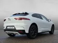 Jaguar I-Pace EV400 R-Dynamic SE