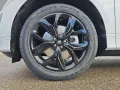 Jaguar I-Pace EV400 R-Dynamic SE
