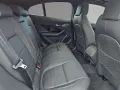 Jaguar I-Pace EV400 R-Dynamic SE