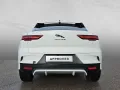 Jaguar I-Pace EV400 R-Dynamic SE