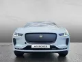 Jaguar I-Pace EV400 R-Dynamic SE